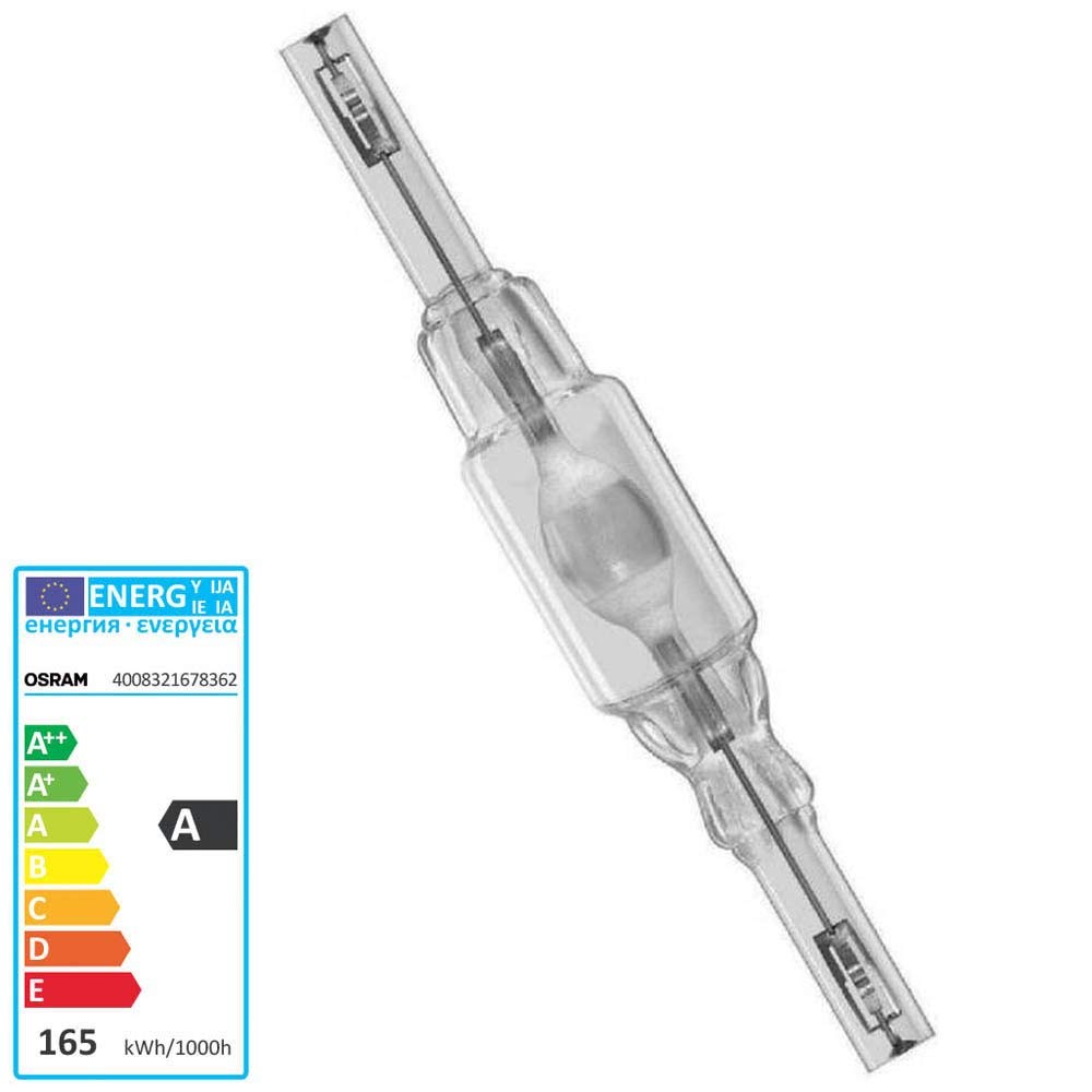 【まとめ売り】OSRAM POWERSTAR HQI-TS 150W ジャンク まとめ売り】OSRAM POWERSTAR HQI-TS 150W ジャンク